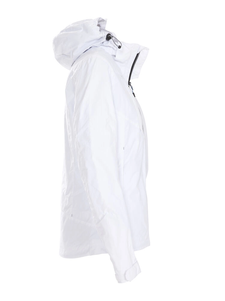 Immagine Flat track lady