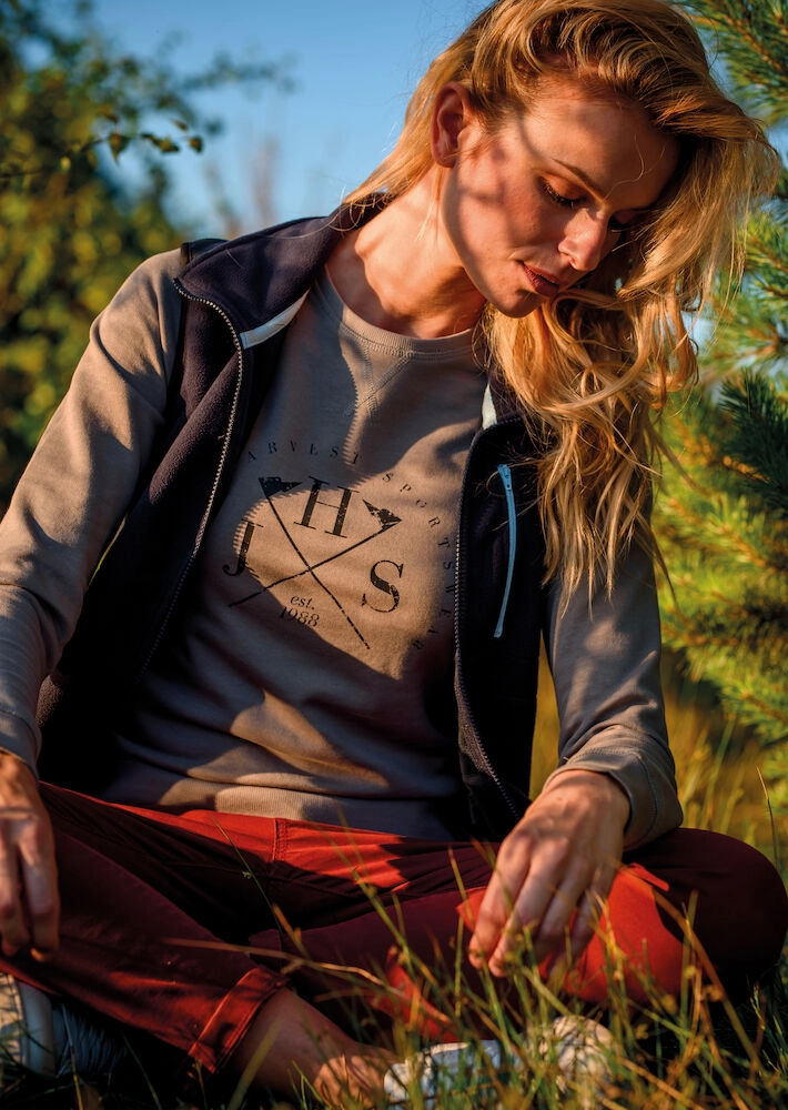 Immagine Officer Woman