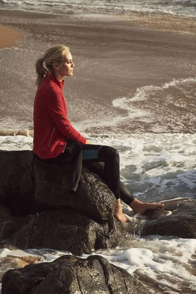 Immagine Novahill Woman