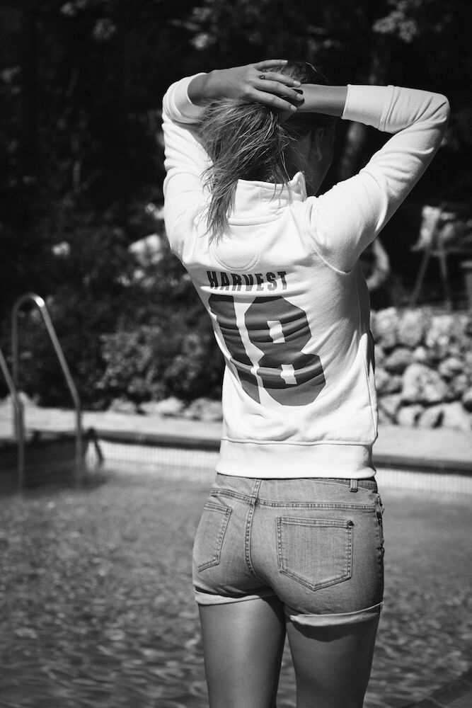 Immagine Novahill Woman