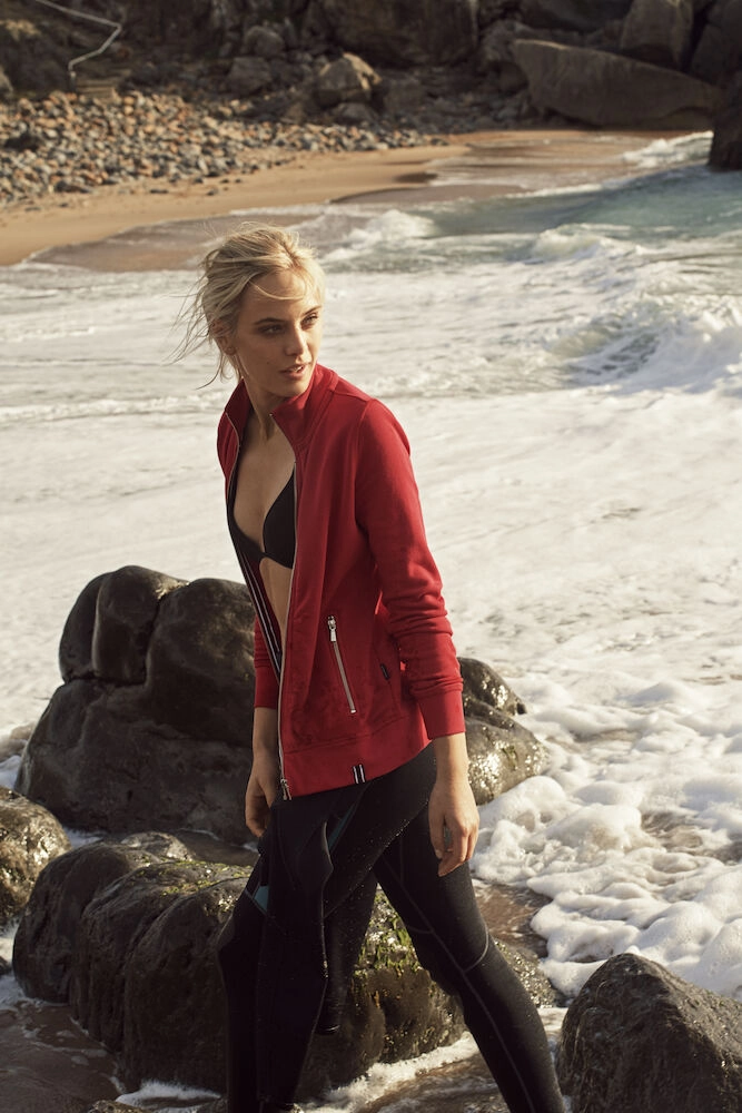 Immagine Novahill Woman