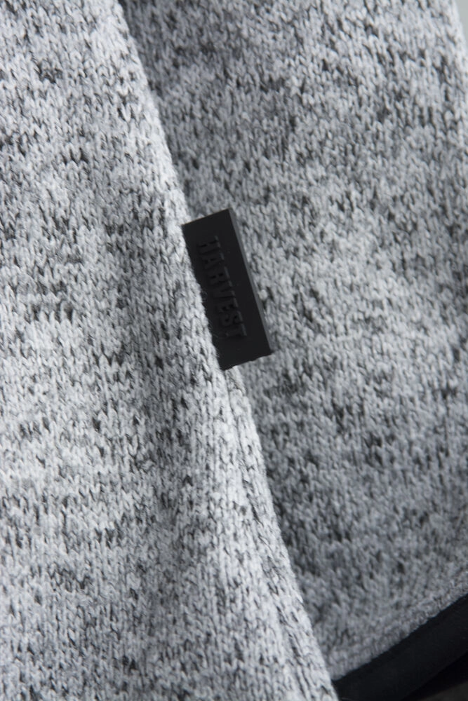 Immagine Rich Hill Woman