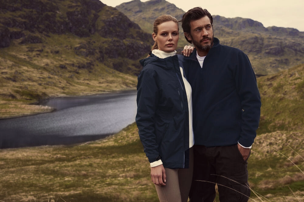 Immagine Coventry Woman