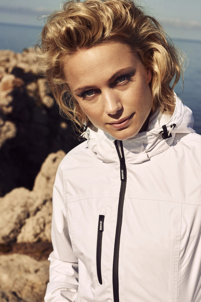 Immagine Coventry Woman