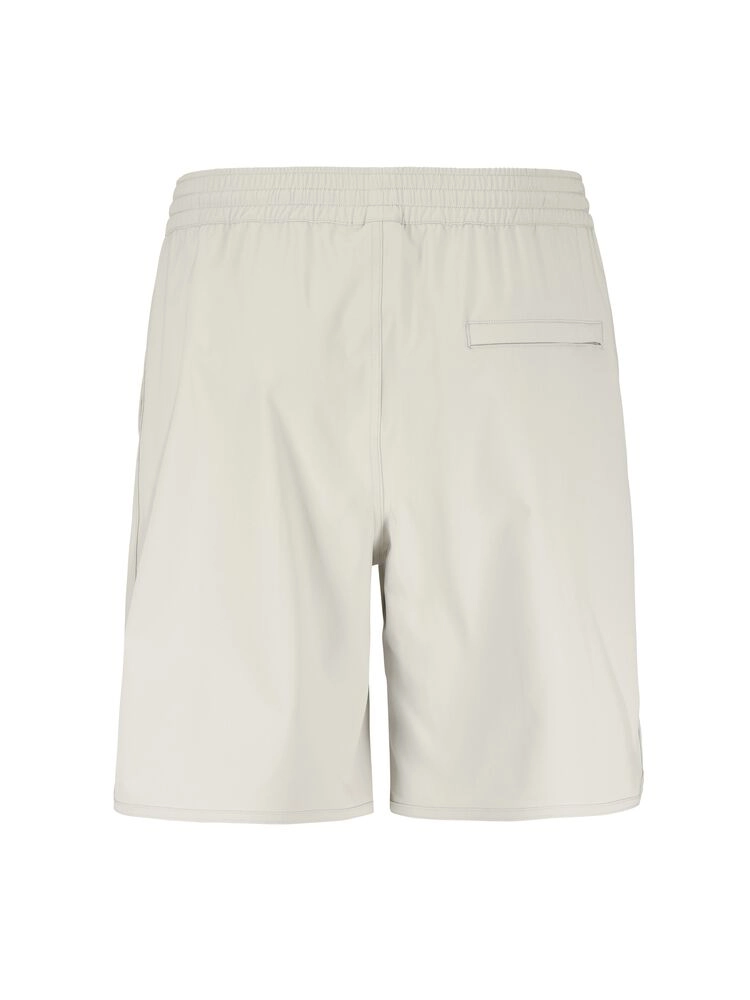 Immagine Collective Structure Shorts M