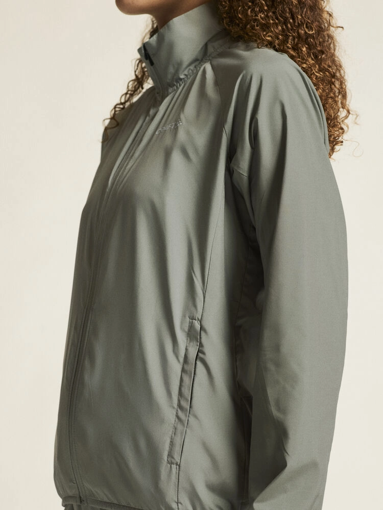 Immagine CORE Essence Wind Jacket W
