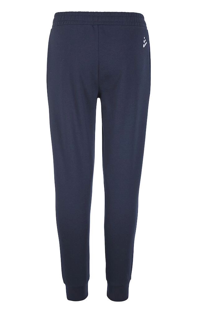 Immagine Community 2.0 Pants JR