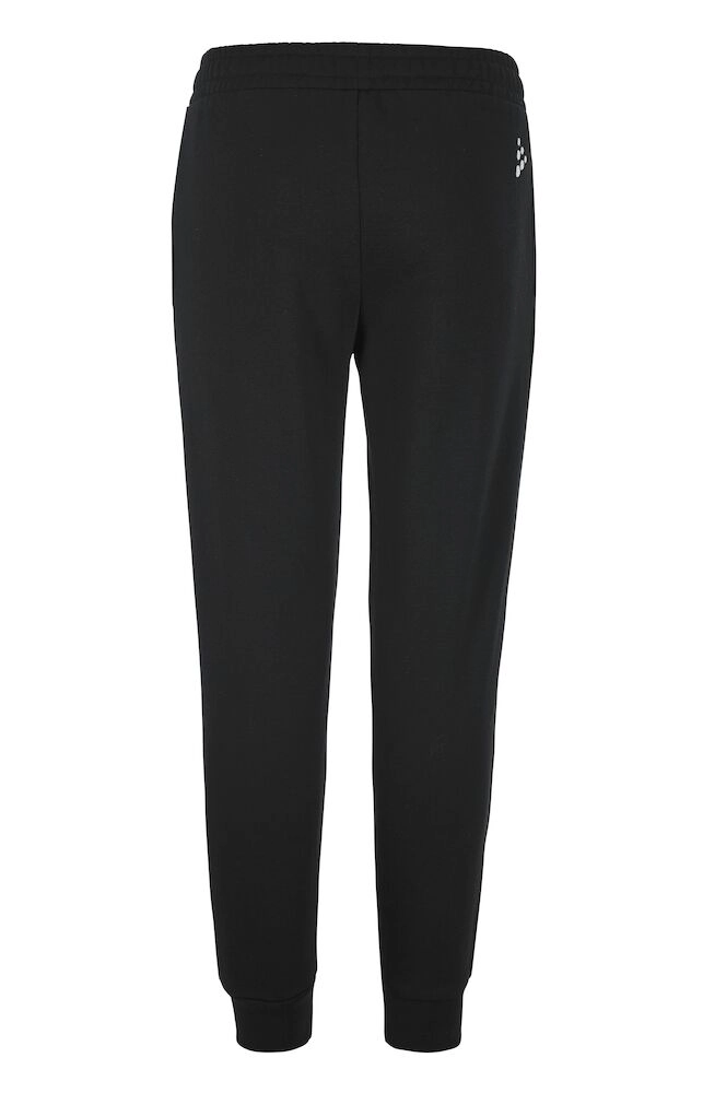 Immagine Community 2.0 Pants JR