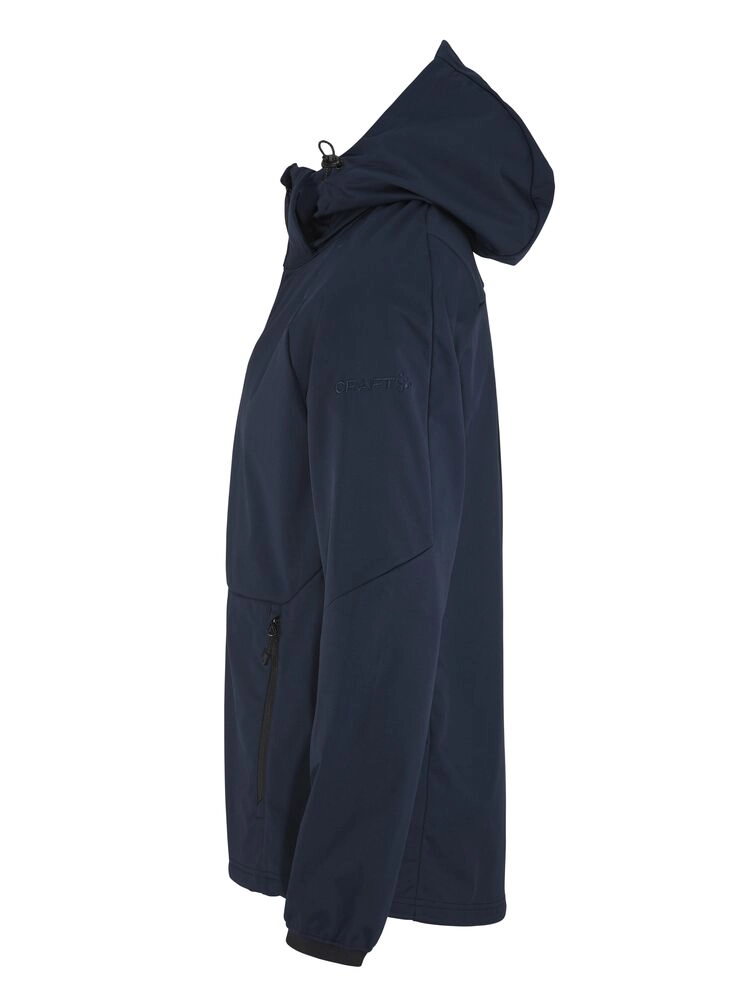 Immagine CORE Explore Softshell Jacket 2 M