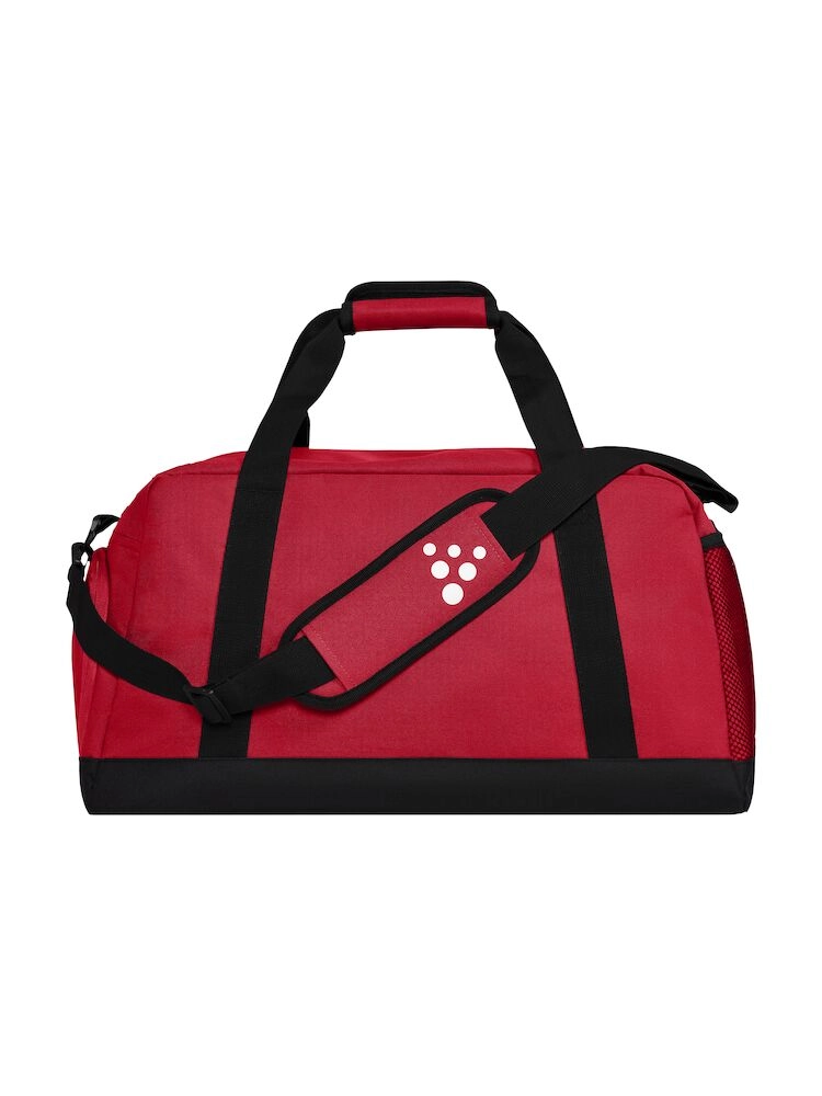 Immagine Squad 2.0 Duffel 36 L