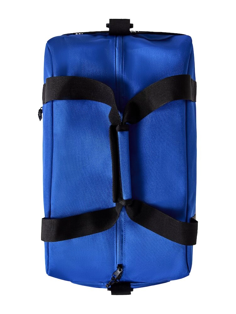 Immagine Squad 2.0 Duffel 36 L