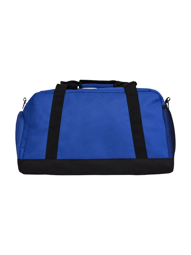 Immagine Squad 2.0 Duffel 36 L
