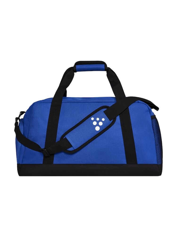 Immagine Squad 2.0 Duffel 36 L