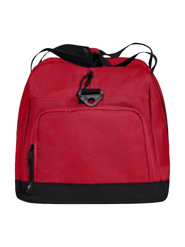Immagine Squad 2.0 Duffel 36 L