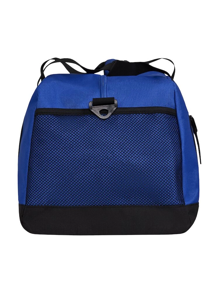 Immagine Squad 2.0 Duffel 36 L