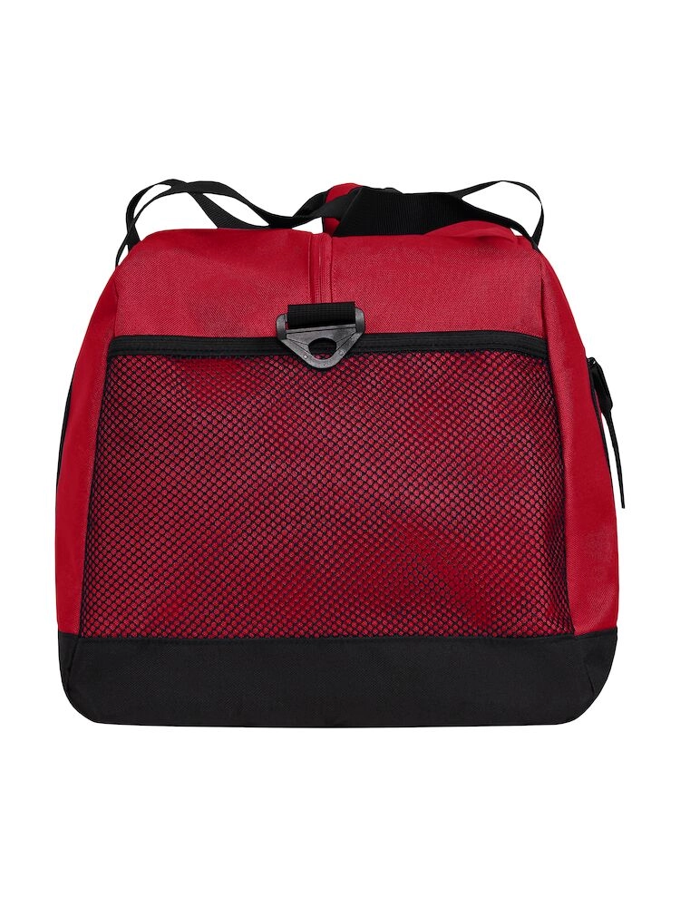 Immagine Squad 2.0 Duffel 36 L
