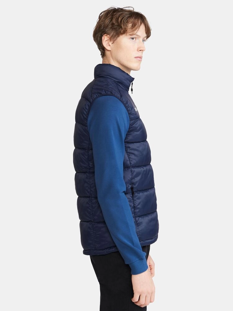 Immagine CORE Evolve Isolate Vest M