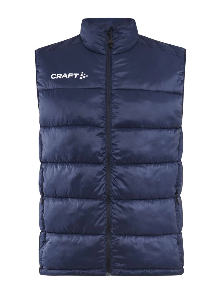 Immagine CORE Evolve Isolate Vest M