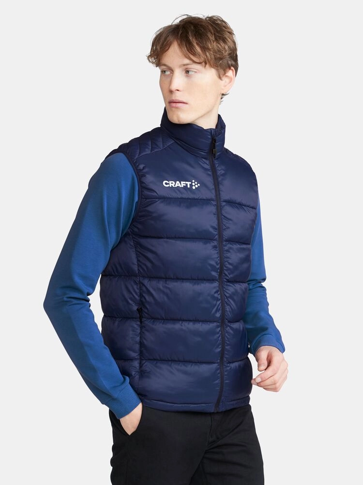 Immagine CORE Evolve Isolate Vest M