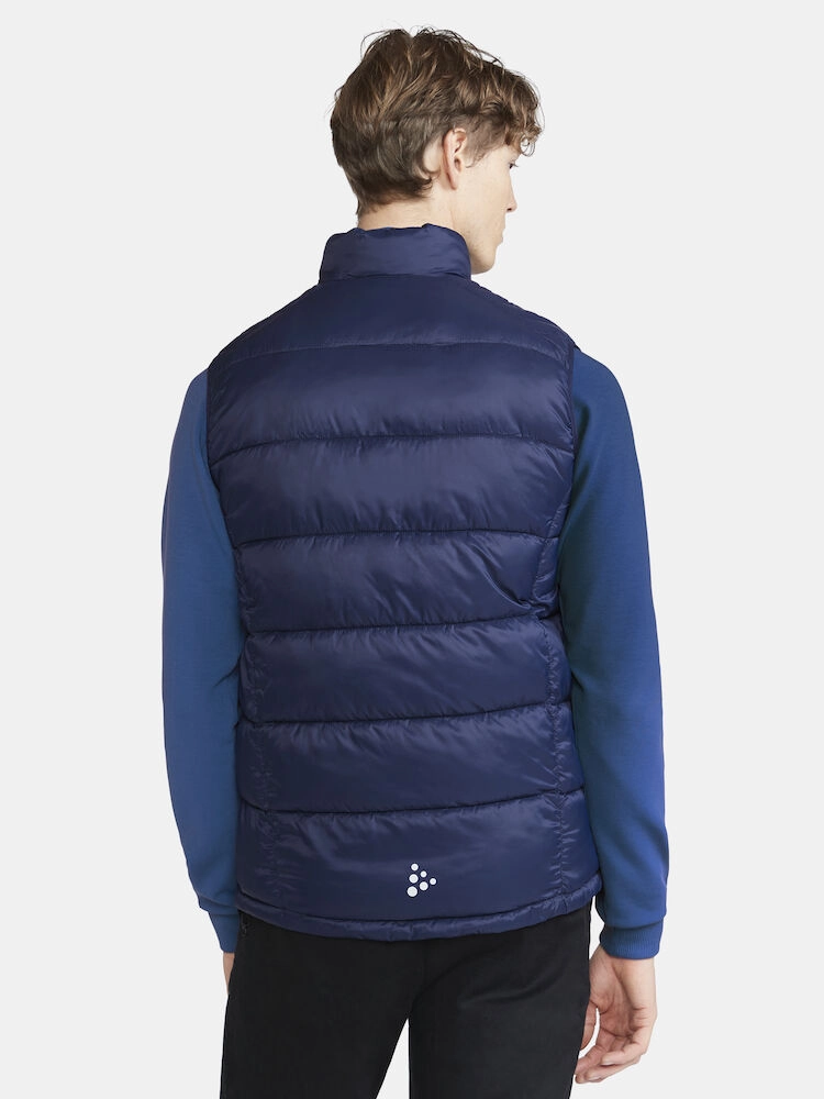 Immagine CORE Evolve Isolate Vest M