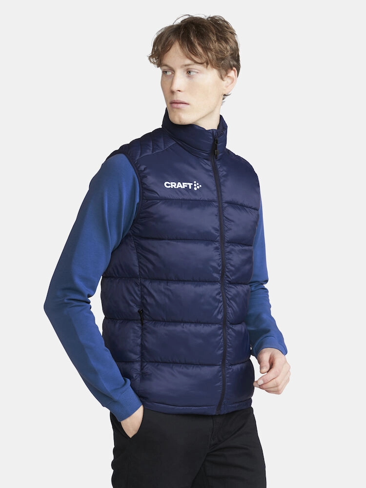 Immagine CORE Evolve Isolate Vest M