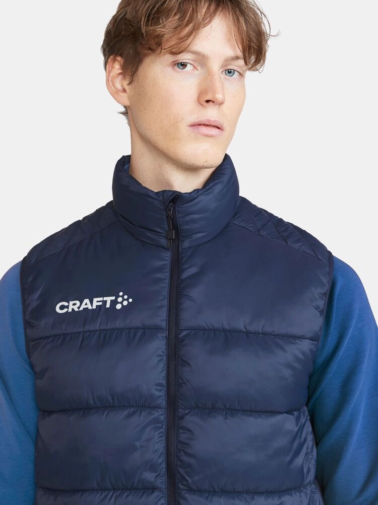 Immagine CORE Evolve Isolate Vest M