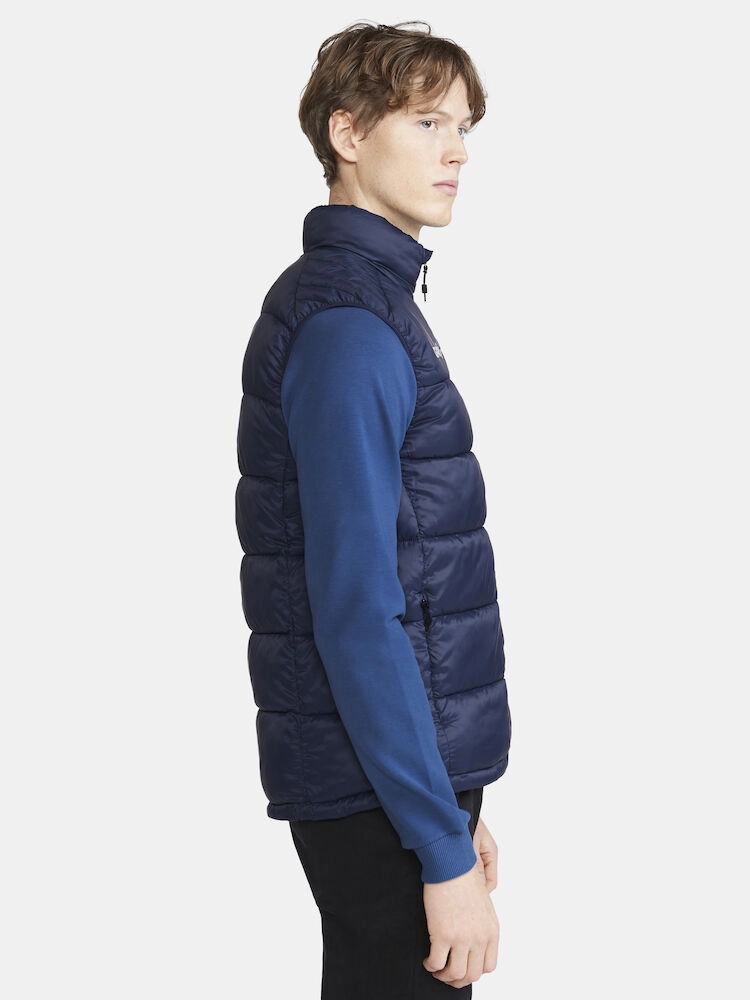 Immagine CORE Evolve Isolate Vest M