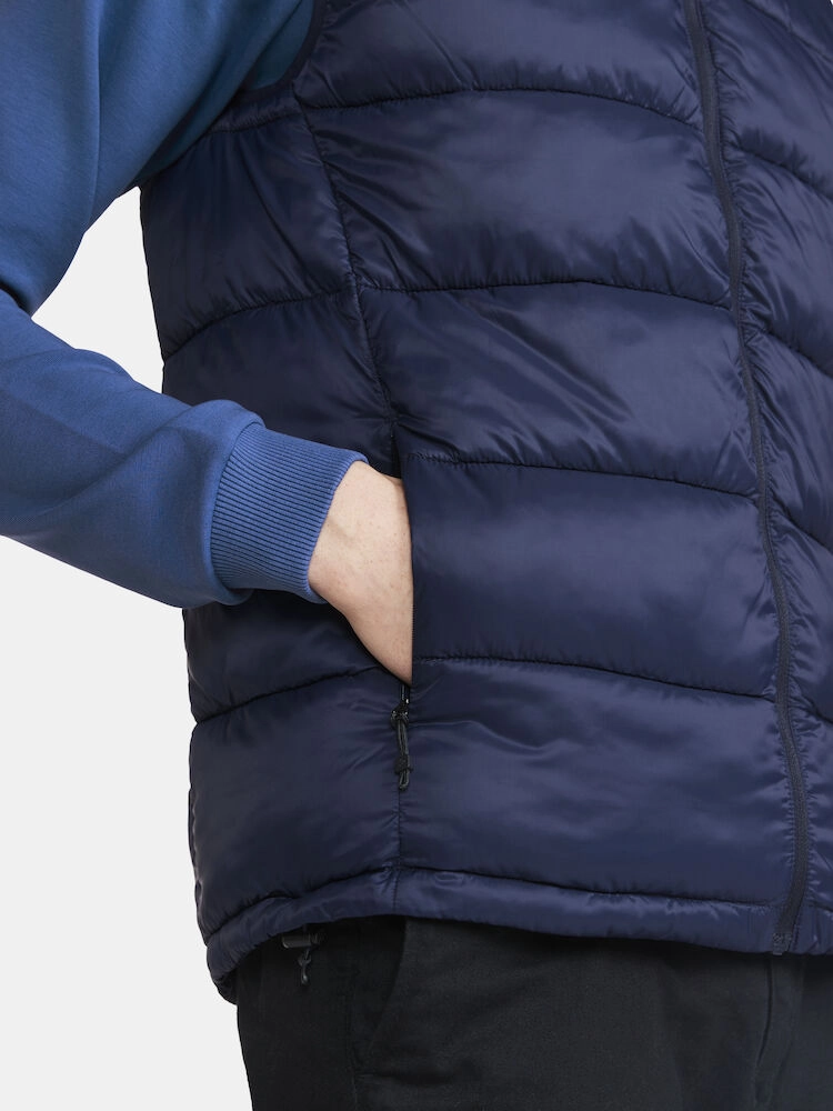 Immagine CORE Evolve Isolate Vest M