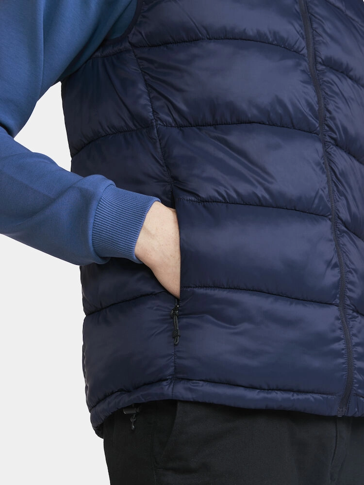 Immagine CORE Evolve Isolate Vest M