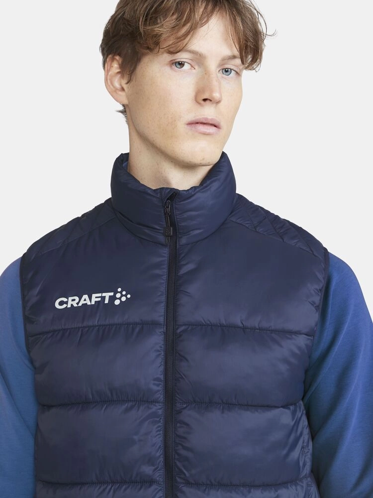 Immagine CORE Evolve Isolate Vest M