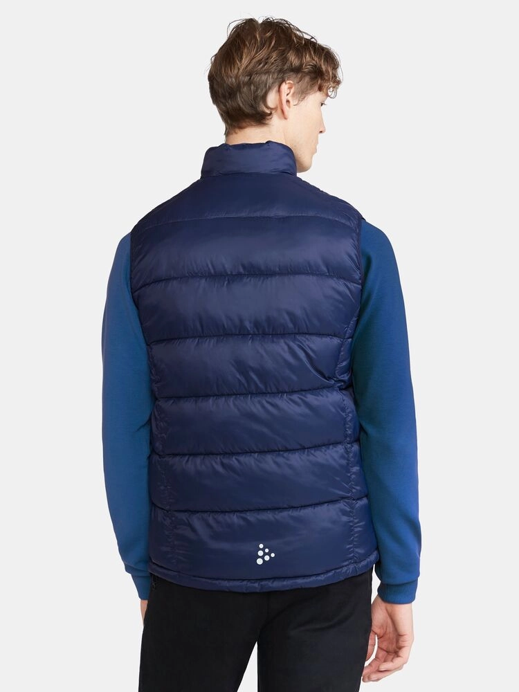 Immagine CORE Evolve Isolate Vest M