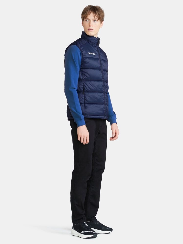 Immagine CORE Evolve Isolate Vest M