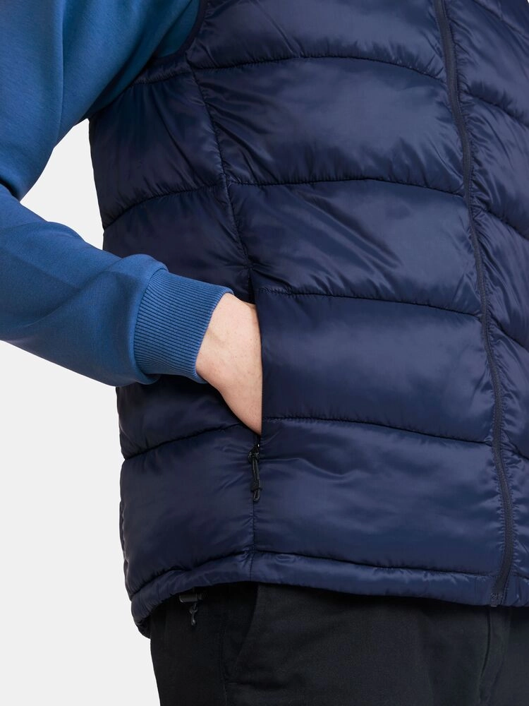 Immagine CORE Evolve Isolate Vest M