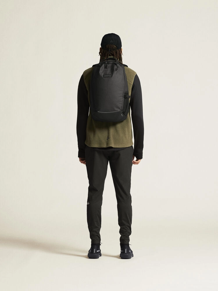 Immagine ADV Explore Pile Fleece Vest M