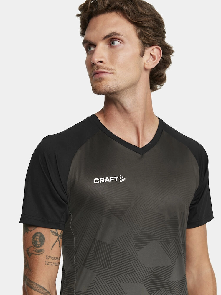 Immagine Premier Fade Jersey M