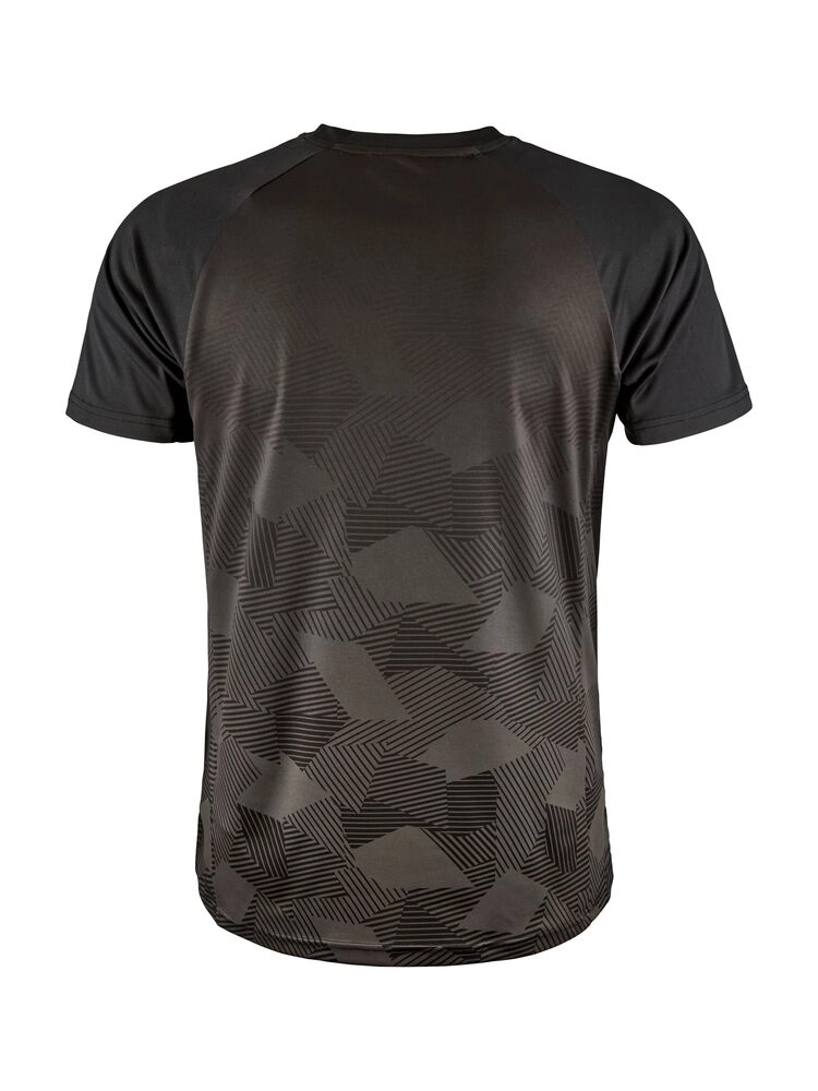 Immagine Premier Fade Jersey M