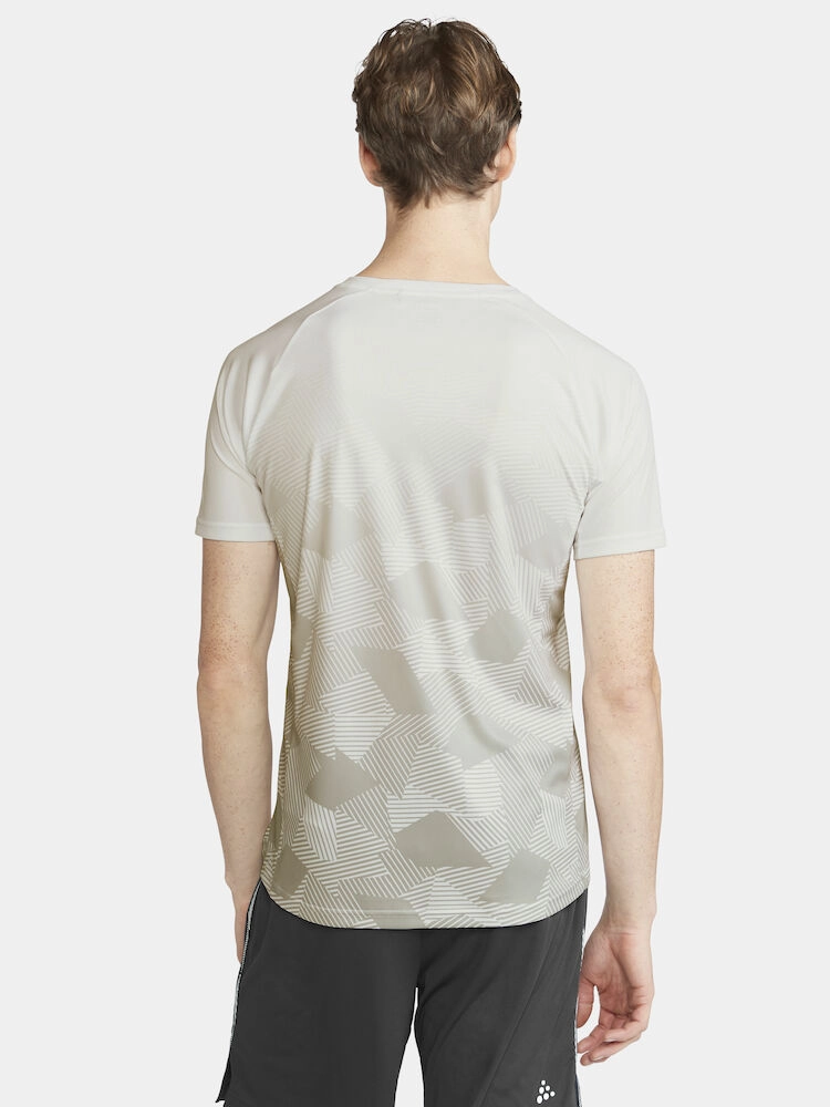 Immagine Premier Fade Jersey M