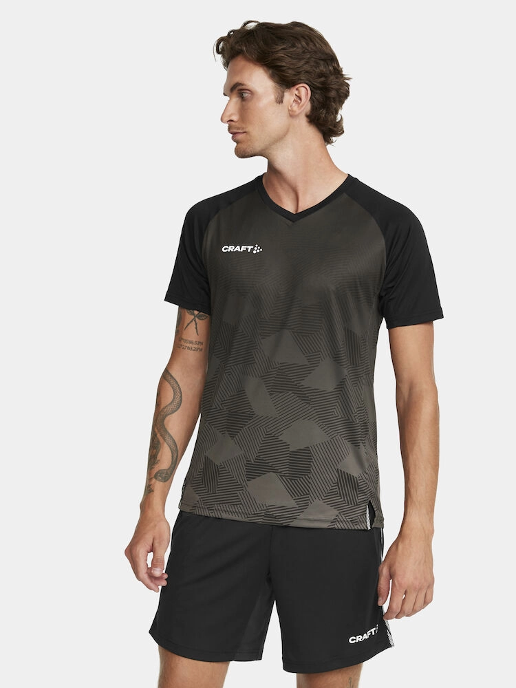 Immagine Premier Fade Jersey M