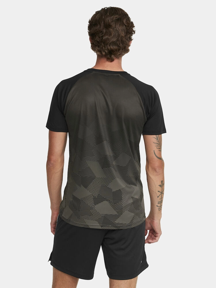 Immagine Premier Fade Jersey M