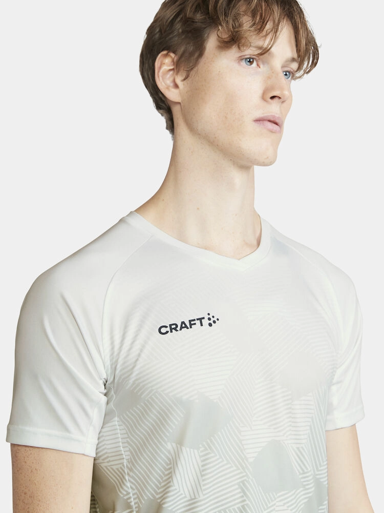 Immagine Premier Fade Jersey M