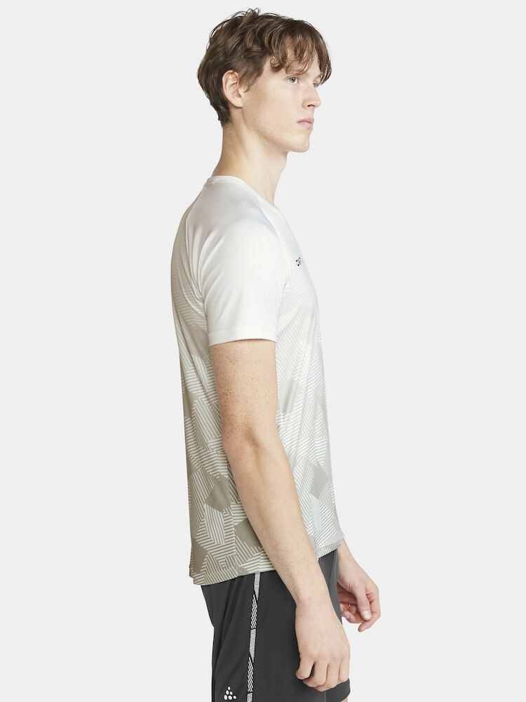 Immagine Premier Fade Jersey M