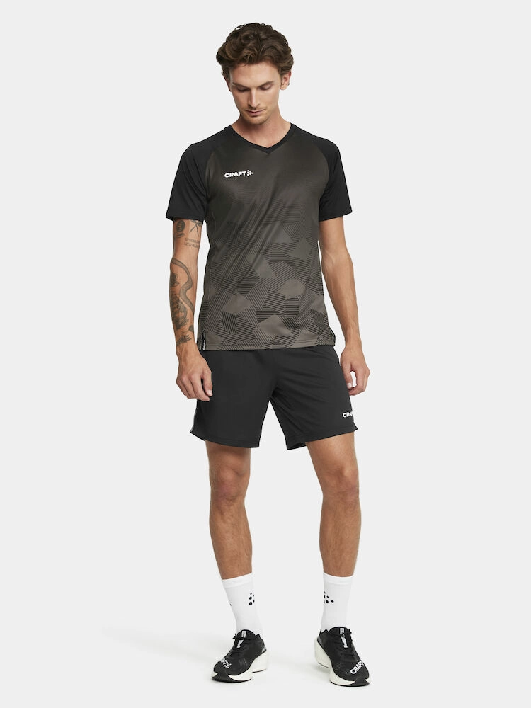 Immagine Premier Fade Jersey M