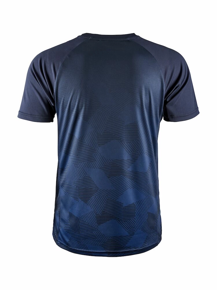 Immagine Premier Fade Jersey M
