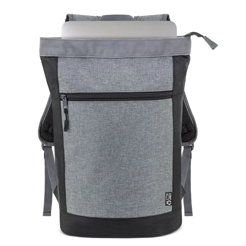 Immagine ZAINO POLIESTERE 300D 