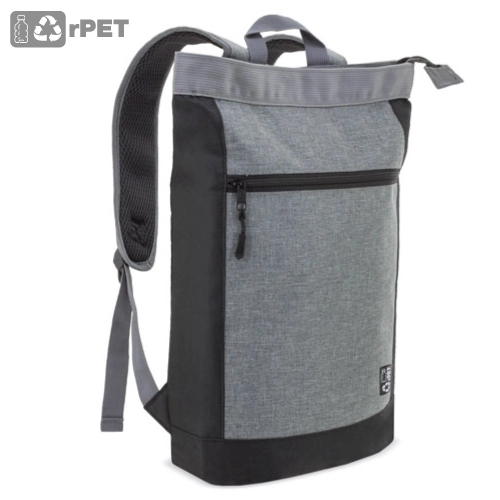 Immagine ZAINO POLIESTERE 300D 