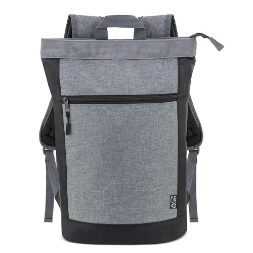 Immagine ZAINO POLIESTERE 300D 