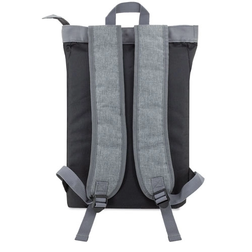 Immagine ZAINO POLIESTERE 300D 