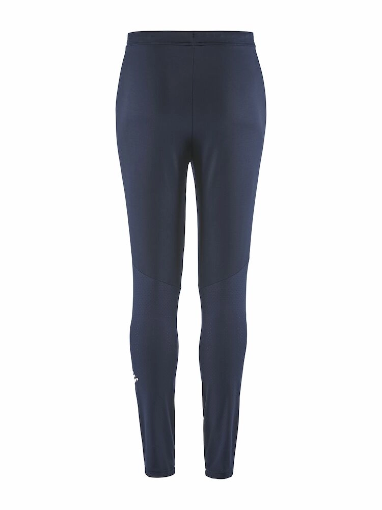 Immagine Extend Slim Pant M