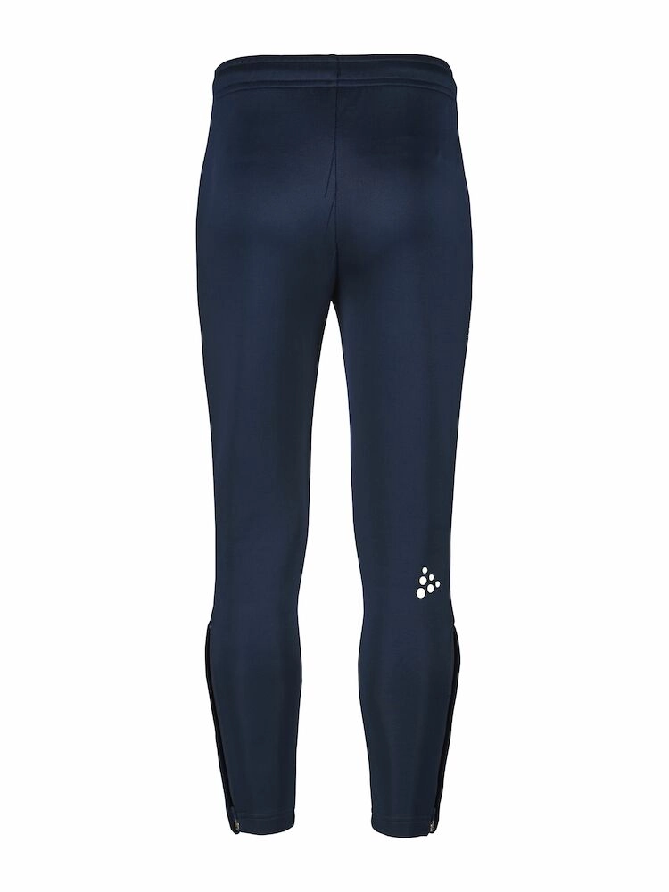 Immagine Squad 2.0 Pant Jr