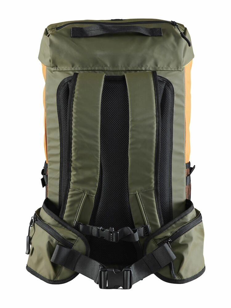 Immagine ADV Entity Travel Backpack 35 L
